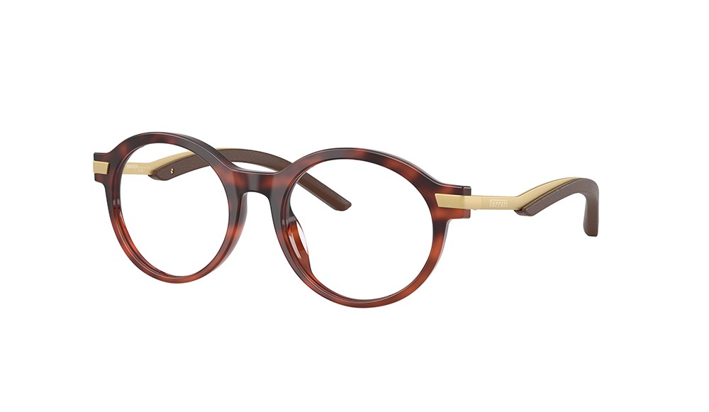  Ferrari FH4010QU-747-52