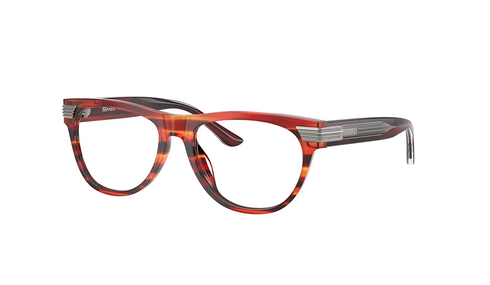  Ferrari FH4011U-753-53