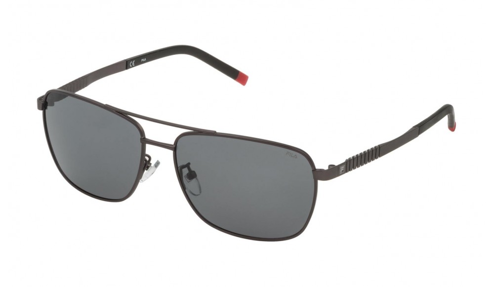 Sunglasses Fila SF9921-627P