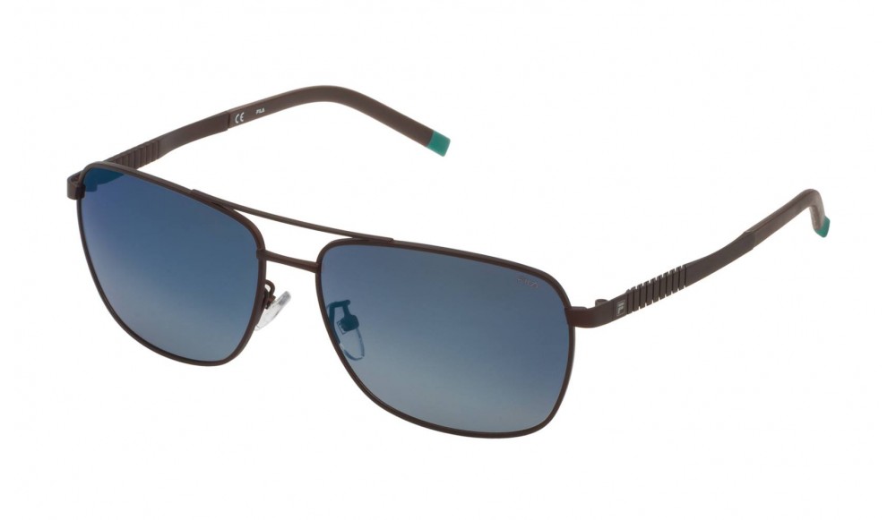 Sunglasses Fila SF9921-C85B