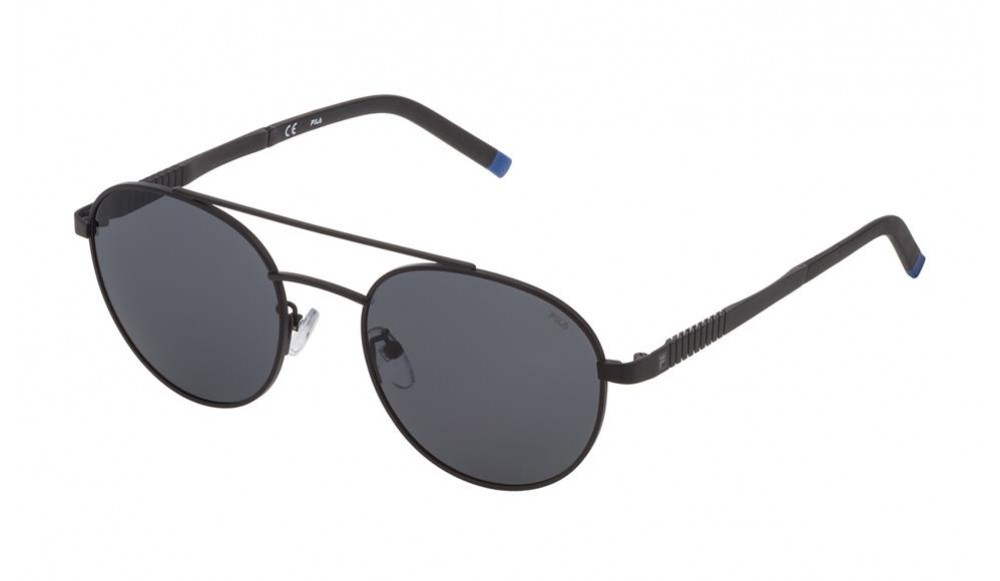 Sunglasses Fila SF9922-531Z