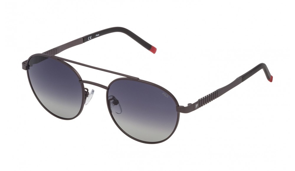 Sunglasses Fila SF9922-627P