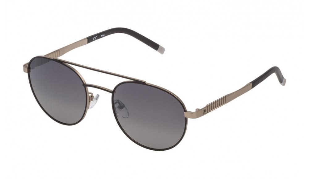 Sunglasses Fila SF9922-8UZX