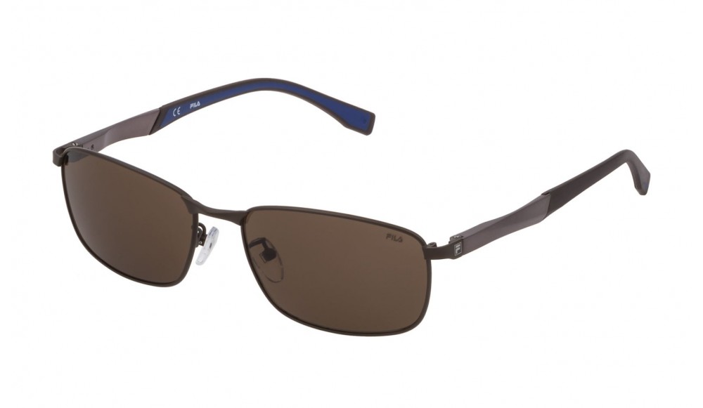 Sunglasses Fila SF9923-I85M