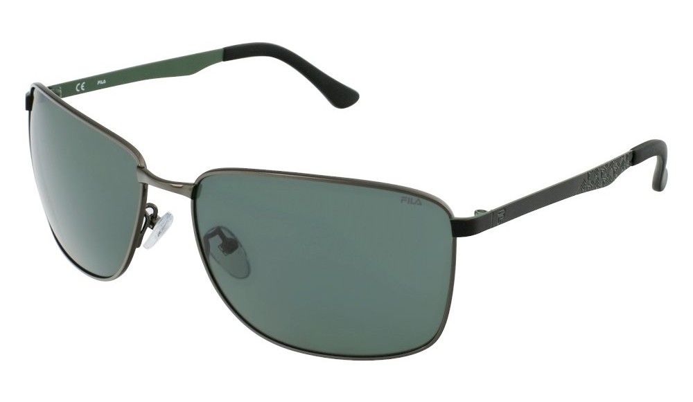 Sunglasses Fila SFI005-568