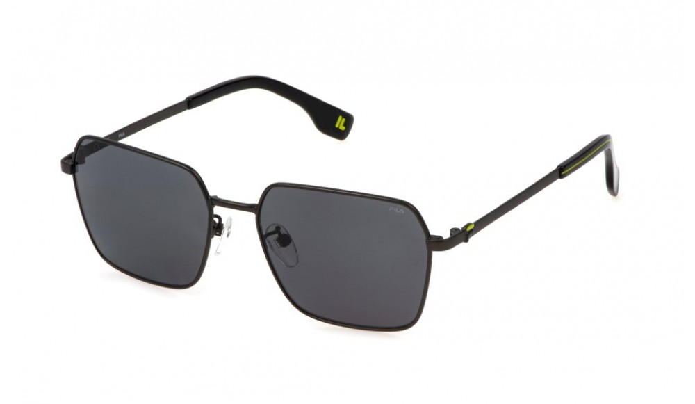 Sunglasses Fila SFI729-627P