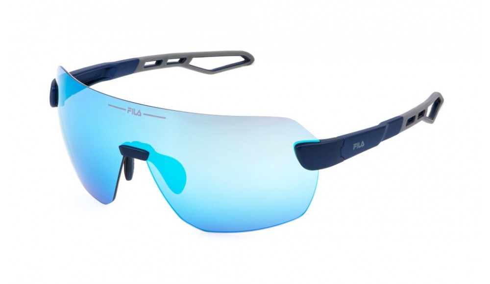 Sunglasses Fila SFIA05-7U4B