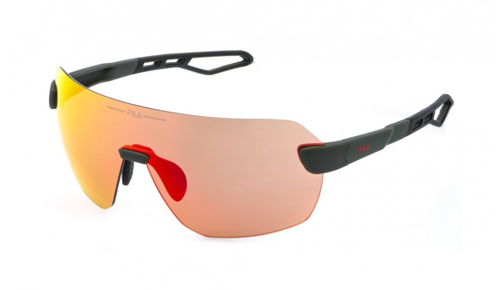 Sunglasses Fila SFIA05-J97R