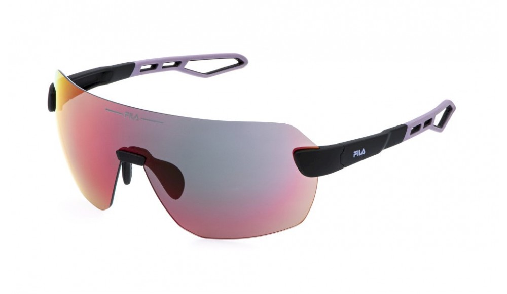 Sunglasses Fila SFIA05-U28V