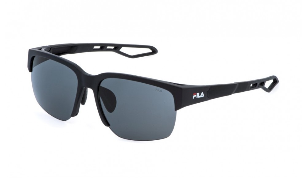 Sunglasses Fila SFIA06-0U28