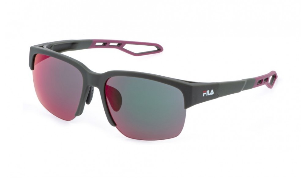 Sunglasses Fila SFIA06-J97V