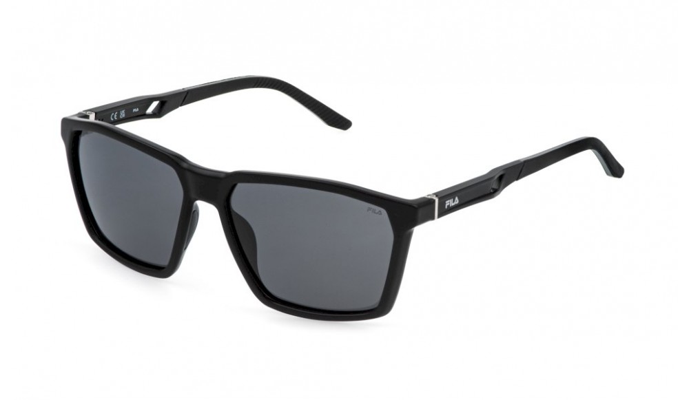 Sunglasses Fila SFIA07-U28P