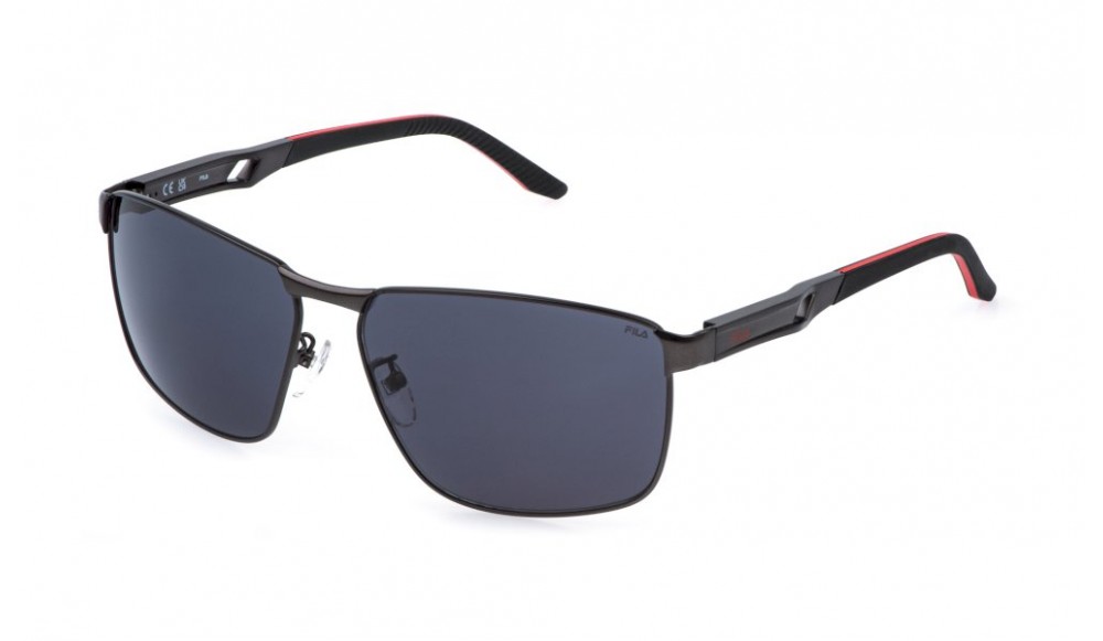 Sunglasses Fila SFIA08-0627