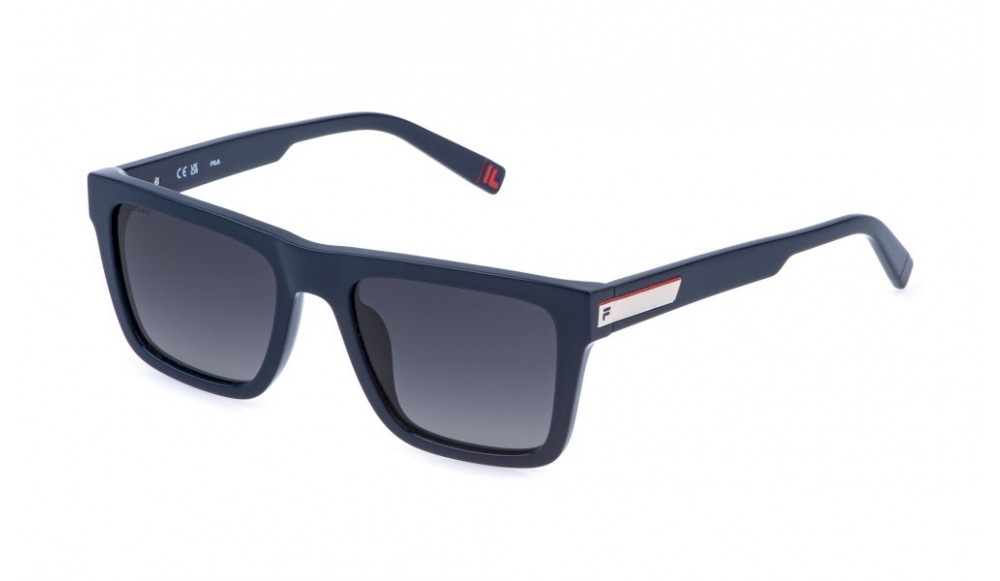 Sunglasses Fila SFIA11V-D82P