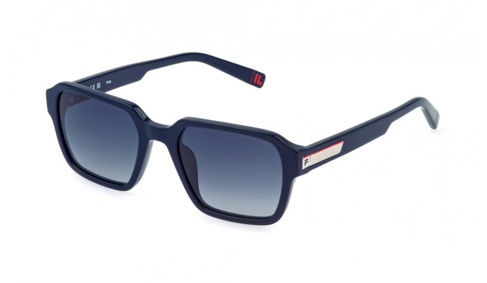 Sunglasses Fila SFIA12V-D82P