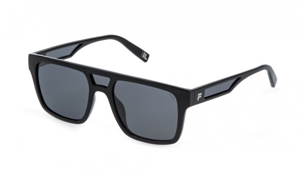 Sunglasses Fila SFIA13-Z42P