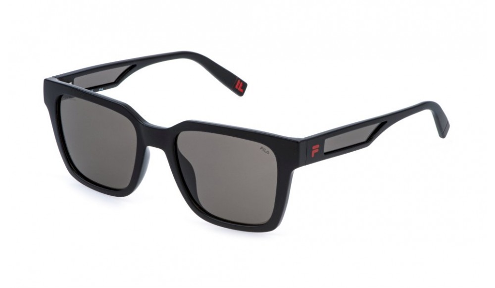 Sunglasses Fila SFIA14-U28Z