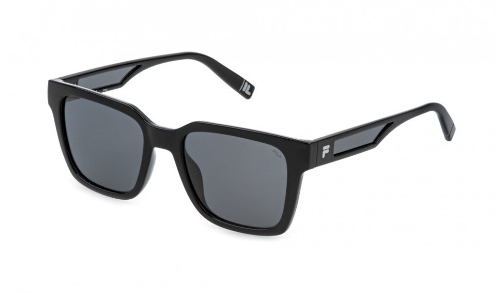 Sunglasses Fila SFIA14-Z42P