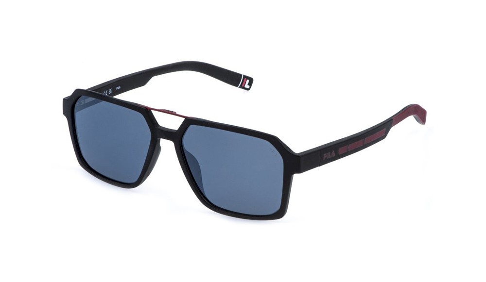 Sunglasses Fila SFIB04-U28W