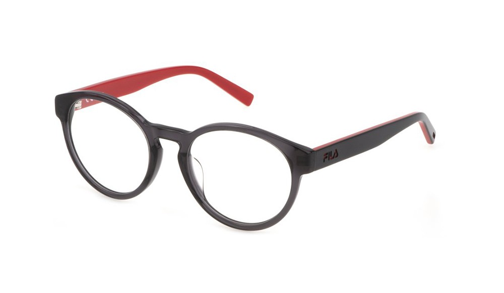  Fila VFI218-705