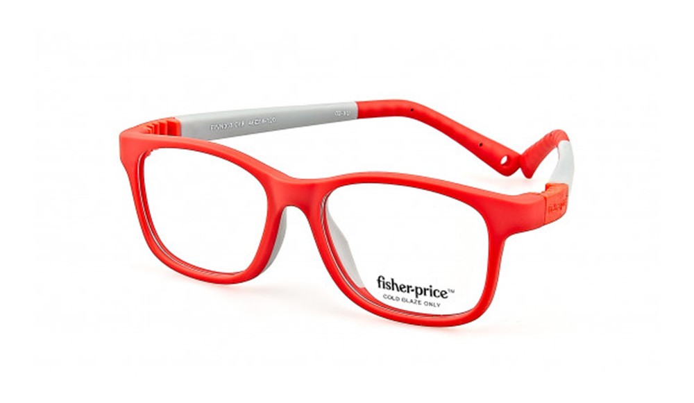  Fisher Price FPVN003-CHR