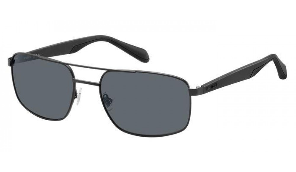 Sunglasses Fossil FOS 2088/S-003 (IR)