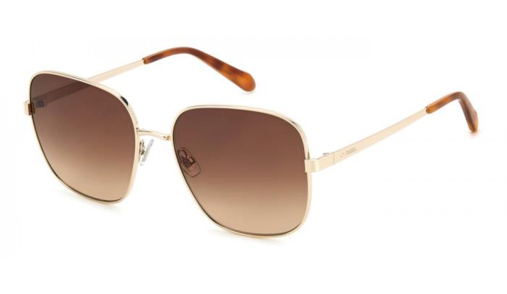 Sunglasses Fossil FOS 2133/G/S-06J (HA)