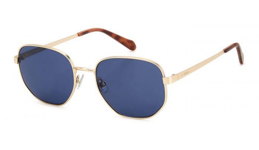 Sunglasses Fossil FOS 2134/G/S-CGS (KU)