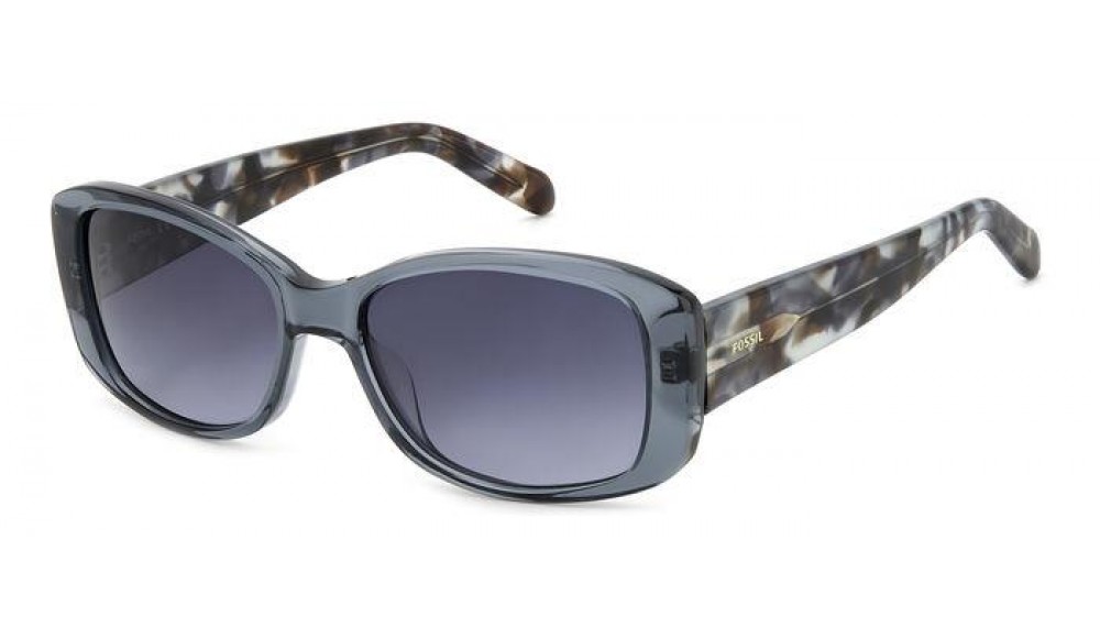 Sunglasses Fossil FOS 2138/S-63M (9O)