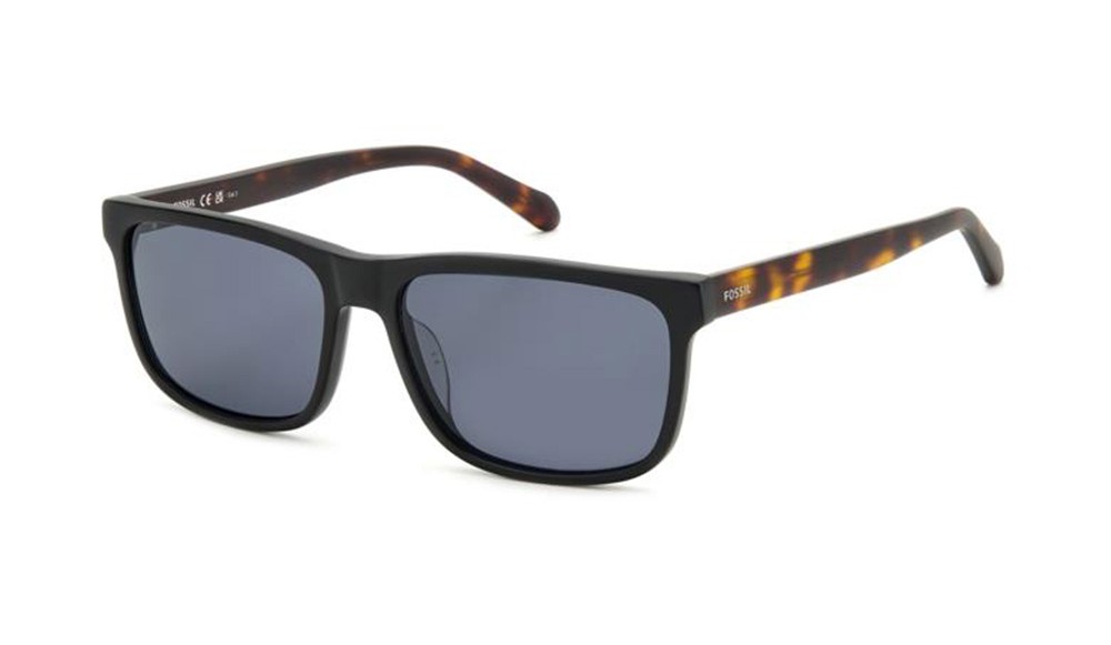 Sunglasses Fossil FOS 2144/S-003 (IR)