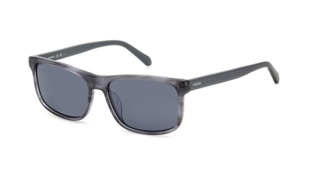Sunglasses Fossil FOS 2144/S-2W8 (IR)