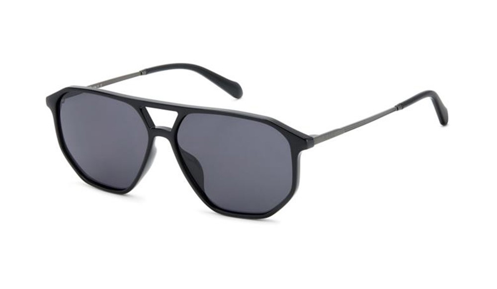 Sunglasses Fossil FOS 2149/S-807 (IR)