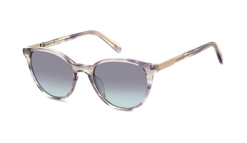 Sunglasses Fossil FOS 2154/S-G3I (IB)