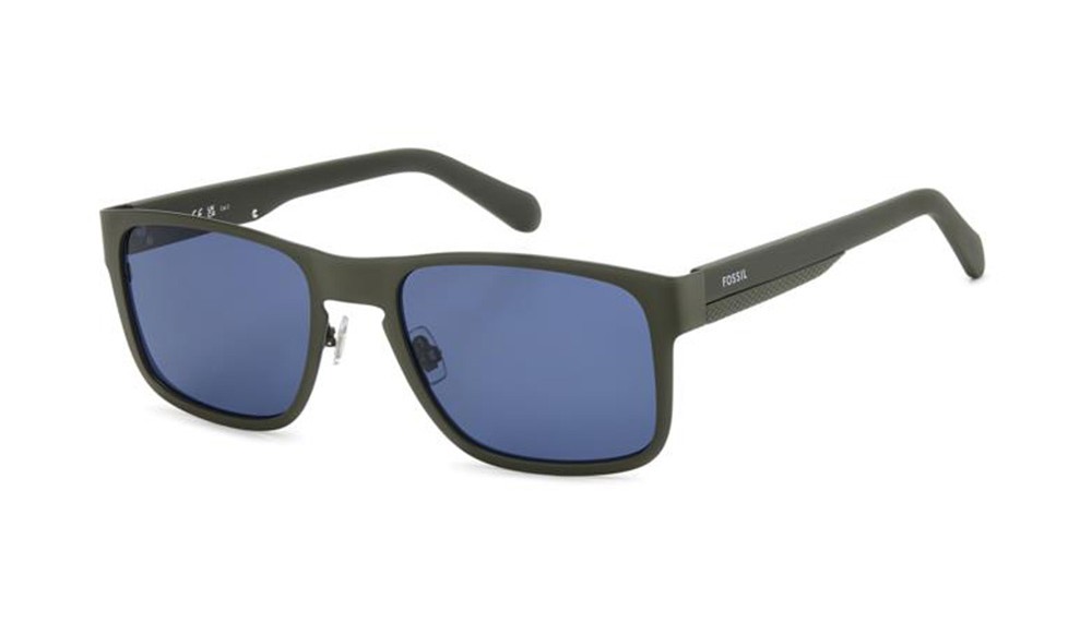 Sunglasses Fossil FOS 2156/G/S-TBO (KU)