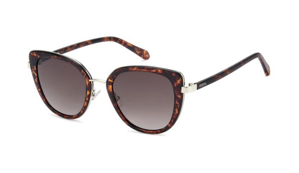 Sunglasses Fossil FOS 2158/G/S-086 (HA)