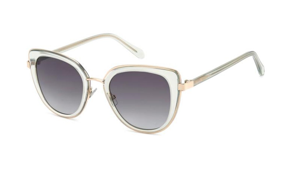 Sunglasses Fossil FOS 2158/G/S-0OX (IB)