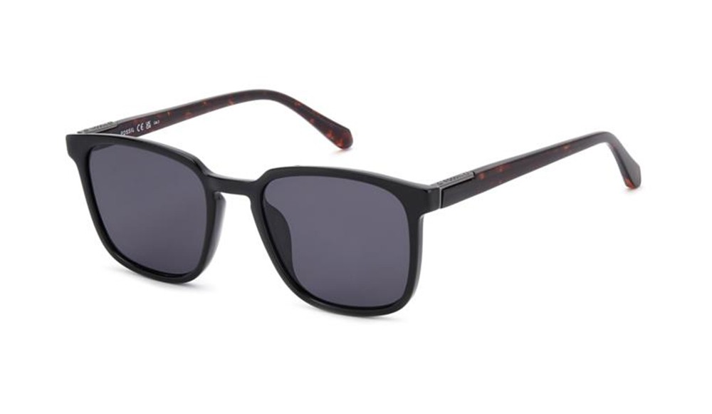 Sunglasses Fossil FOS 2165/G/S-807 (IR)