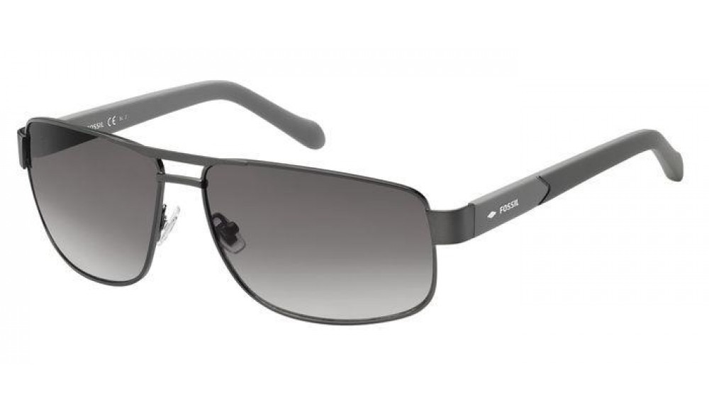 Sunglasses Fossil FOS 3060/S-0DZ (N3)
