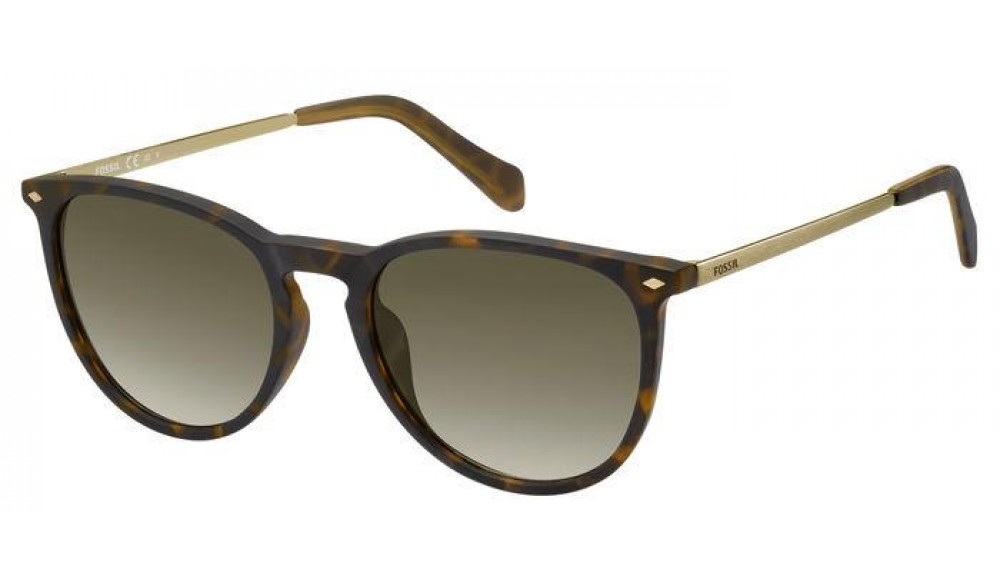 Sunglasses Fossil FOS 3078/S-086 (HA)