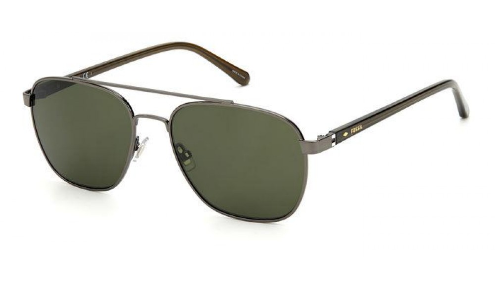 Sunglasses Fossil FOS 3111/G/S-KJ1 (QT)
