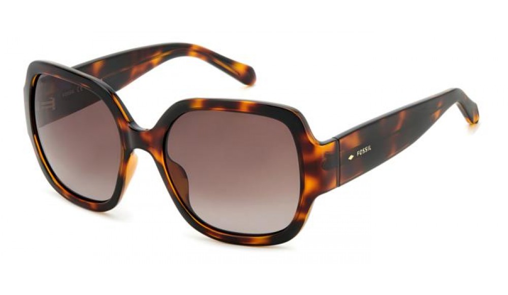 Sunglasses Fossil FOS 3151/G/S-086 (HA)