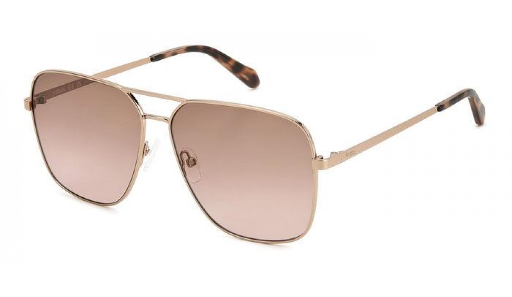 Sunglasses Fossil FOS 3154/G/S-AU2 (M2)