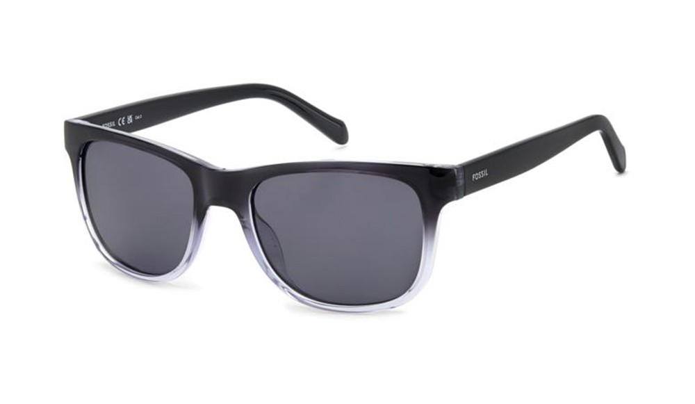Sunglasses Fossil FOS 3160/S-81V (IR)
