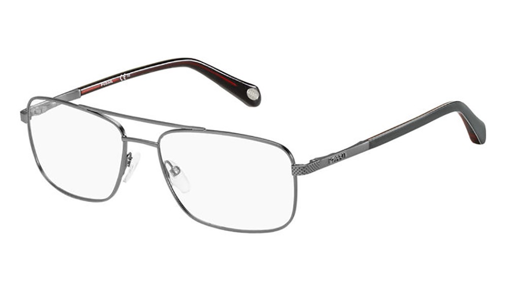 Fossil FOS 6060-OKN