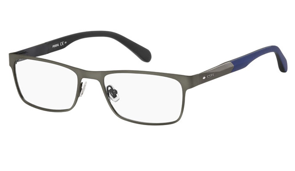  Fossil FOS 7028-5MO-55