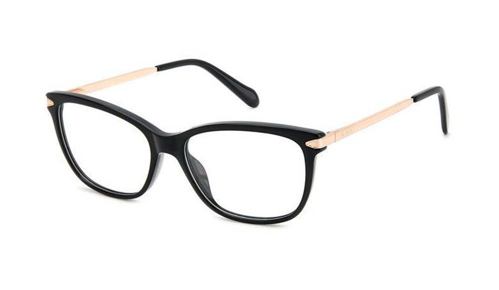  Fossil FOS 7150-807-53