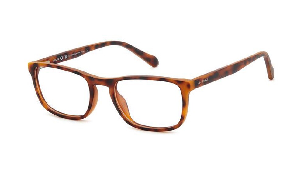  Fossil FOS 7160-N9P