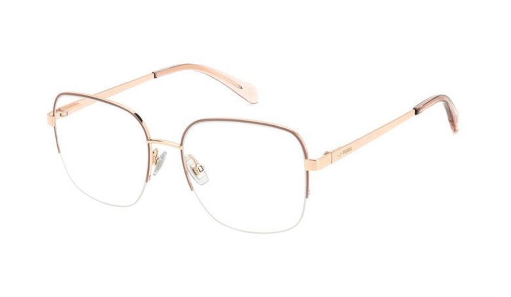  Fossil FOS 7163/G-AU2