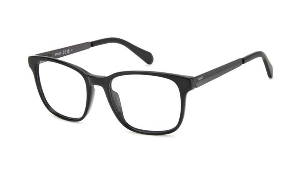  Fossil FOS 7179/G-807