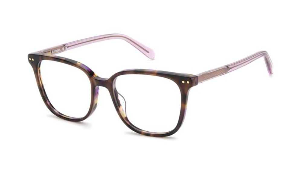  Fossil FOS 7183-09Q-51